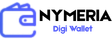 logo-img